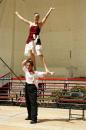 mambo acrobatique 008 * 4272 x 2848 * (4.38MB)